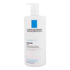 Losion za tijelo La Roche-Posay Lipikar Lait Anti-Dryness 400 ml