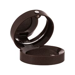 Sjenilo za oči BOURJOIS Paris Little Round Pot 1,2 g 06 Aura de Nuit