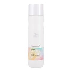 Šampon Wella Professionals ColorMotion+ Shampoo 250 ml
