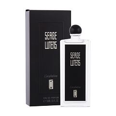 Parfemska voda Serge Lutens L'orpheline 50 ml