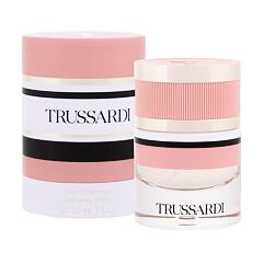 Parfemska voda Trussardi Trussardi 30 ml