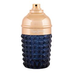 Parfemska voda Pepe Jeans Celebrate 100 ml Testeri