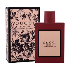 Parfemska voda Gucci Bloom Ambrosia di Fiori 50 ml