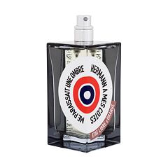 Parfemska voda Etat Libre d´Orange Hermann a Mes Cotes Me Paraissait Une Ombre 100 ml Testeri