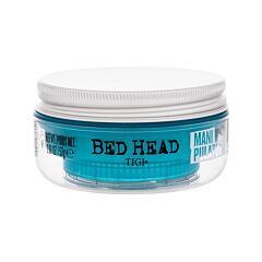 Gel za kosu Tigi Bed Head Manipulator 57 g