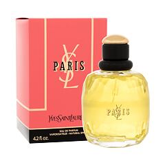 Parfemska voda Yves Saint Laurent Paris 125 ml
