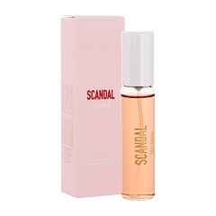 Parfemska voda Jean Paul Gaultier Scandal 15 ml
