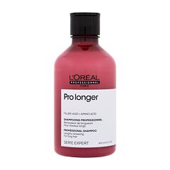 Šampon L'Oréal Professionnel Pro Longer Professional Shampoo 300 ml