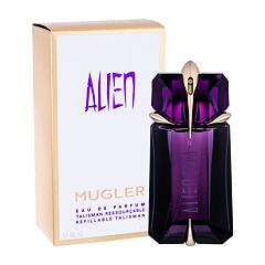Parfemska voda Mugler Alien 60 ml