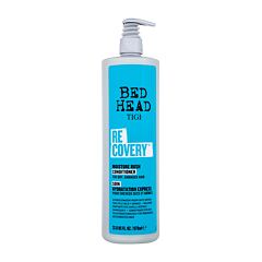 Regenerator Tigi Bed Head Recovery 970 ml