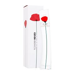 Parfemska voda KENZO Flower By Kenzo 30 ml
