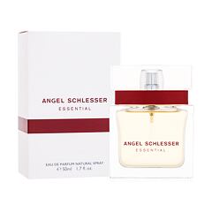 Parfemska voda Angel Schlesser Essential 50 ml