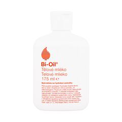 Losion za tijelo Bi-Oil Body Lotion 175 ml