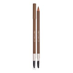 Olovka za obrve Artdeco Eye Brow Designer 1 g 7 Light