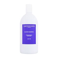 Šampon Sachajuan Silver Shampoo 220 ml