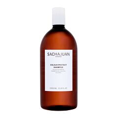 Šampon Sachajuan Colour Protect Shampoo 250 ml