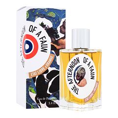 Parfemska voda Etat Libre d´Orange The Afternoon Of A Faun 100 ml