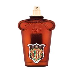 Parfemska voda Xerjoff Casamorati 1888 100 ml Testeri