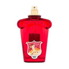 Parfemska voda Xerjoff Casamorati Bouquet Ideale 100 ml Testeri