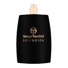 Parfemska voda Sergio Tacchini Splendida 100 ml Testeri