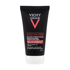 Dnevna krema za lice Vichy Homme Structure Force 50 ml