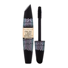 Maskara Max Factor False Lash Effect 13,1 ml Black