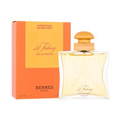 Parfemska voda Hermes 24 Faubourg 50 ml