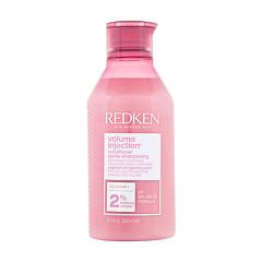 Regenerator Redken Volume Injection 300 ml