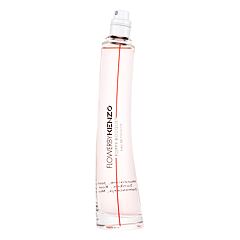 Toaletna voda KENZO Flower By Kenzo Poppy Bouquet  50 ml Testeri