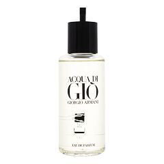 Parfemska voda Giorgio Armani Acqua di Giò punilo 150 ml