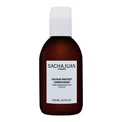 Regenerator Sachajuan Colour Protect Conditioner 250 ml