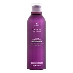Regenerator Alterna Caviar Anti-Aging Clinical Densifying Foam Conditioner 240 g