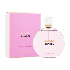 Parfemska voda Chanel Chance Eau Tendre 50 ml