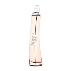 Parfemska voda KENZO Flower By Kenzo L'Absolue 50 ml Testeri