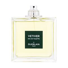 Toaletna voda Guerlain Vetiver 100 ml Testeri