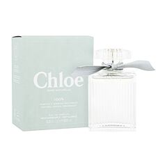Parfemska voda Chloé Chloé Rose Naturelle 100 ml