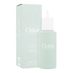 Parfemska voda Chloé Chloé Rose Naturelle punilo 150 ml