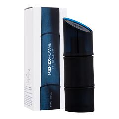 Parfemska voda KENZO Homme 110 ml Testeri