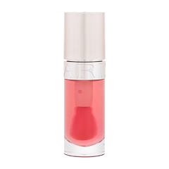 Ulje za usne Clarins Lip Comfort Oil Lip Oil 7 ml 04 Pitaya