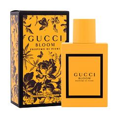 Parfemska voda Gucci Bloom Profumo Di Fiori 50 ml