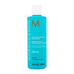 Šampon Moroccanoil Repair Duo 500 ml Poklon setovi