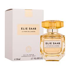 Parfemska voda Elie Saab Le Parfum Lumière 50 ml