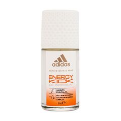Dezodorans Adidas Energy Kick 50 ml