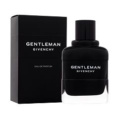 Parfemska voda Givenchy Gentleman 60 ml