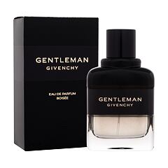 Parfemska voda Givenchy Gentleman Boisée 60 ml
