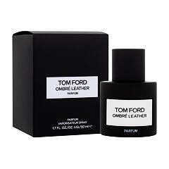 Parfem TOM FORD Ombré Leather 50 ml