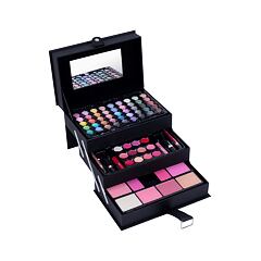 Dekorativna kozmetika ZMILE COSMETICS Beauty Case 110 g