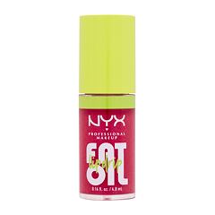 Ulje za usne NYX Professional Makeup Fat Oil Lip Drip 4,8 ml 03 Supermodell
