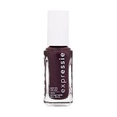 Lak za nokte Essie Expressie 10 ml 380 Now Or Never