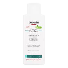 Šampon Eucerin DermoCapillaire Anti-Dandruff 250 ml